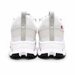 کتونی آن مدل کلودهورایزن ضدآب (سفید | مشکی) - Cloudhorizon Waterproof (White | Black)
