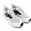 کتونی آن مدل کلودهورایزن ضدآب (سفید | مشکی) - Cloudhorizon Waterproof (White | Black)