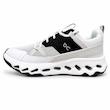 کتونی آن مدل کلودهورایزن ضدآب (سفید | مشکی) - Cloudhorizon Waterproof (White | Black)