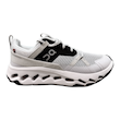 کتونی آن مدل کلودهورایزن ضدآب (سفید | مشکی) - Cloudhorizon Waterproof (White | Black)