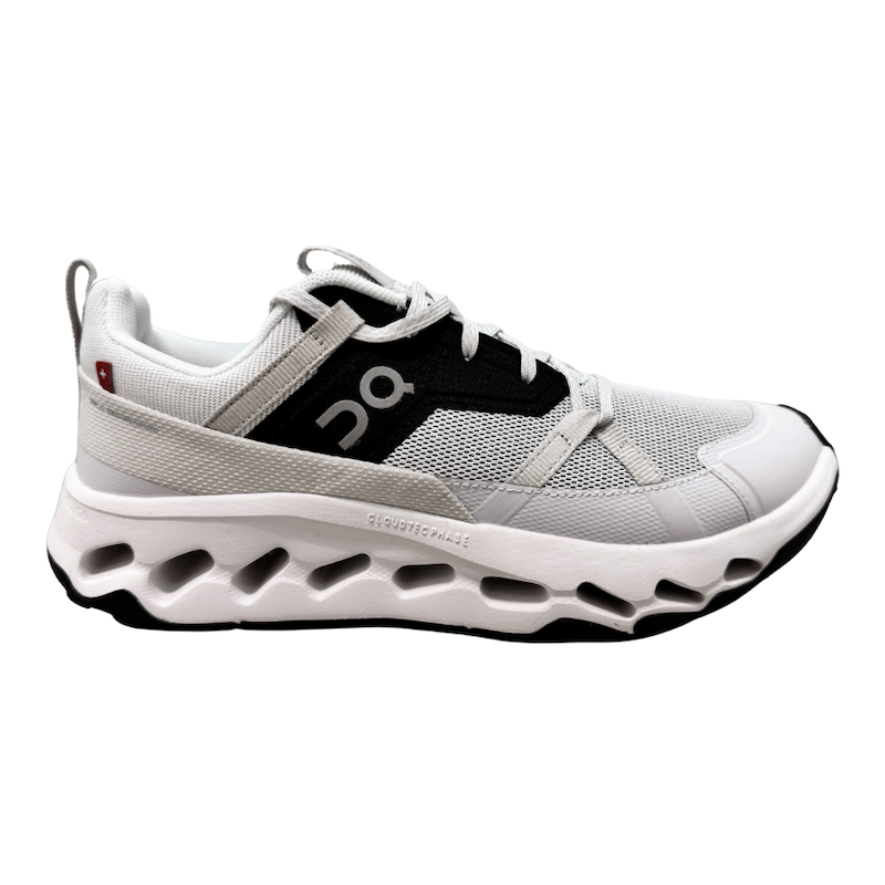 کتونی آن مدل کلودهورایزن ضدآب (سفید | مشکی) - Cloudhorizon Waterproof (White | Black)