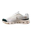کتونی آن مدل کلودنوا فرم ۲ (سفید | سبز تیره) – On Cloudnova Form 2 (White | Abundant Green)
