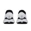 کتونی آن مدل کلود ایکس 4 ( سفید | مشکی )- (On Cloud x4 (Ivory | Black