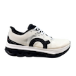 کتونی آن مدل کلودفلو ۵ (یخی | مشکی) – On Cloudflow 5 (Glacier | Black)