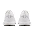 کتونی زنانه آن مدل کلود ۶ ورسا (سفید | طوسی روشن) – On Cloud 6 Versa (White | Grey)