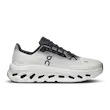 کتونی آن مدل کلودتیلت (مشکی و عاجی) – On Cloudtilt (Black | Ivory)