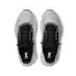 کتونی آن مدل کلودتیلت (مشکی و عاجی) – On Cloudtilt (Black | Ivory)