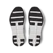 کتونی آن مدل کلودتیلت (مشکی و عاجی) – On Cloudtilt (Black | Ivory)