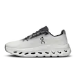 کتونی آن مدل کلودتیلت (مشکی و عاجی) – On Cloudtilt (Black | Ivory)