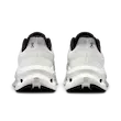 کتونی آن مدل کلودتیلت (مشکی و عاجی) – On Cloudtilt (Black | Ivory)