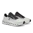 کتونی آن مدل کلودتیلت (مشکی و عاجی) – On Cloudtilt (Black | Ivory)