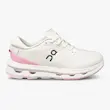 cloudzone white | Pink R