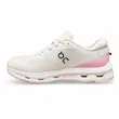 cloudzone white | Pink L