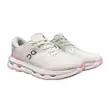 cloudzone white | Pink RL