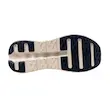 کتونی زنانه آن مدل کلودتیلت (بژ | مشکی) – On Cloudtilt (Beige | Black)