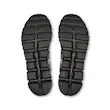 Cloud6 versa Black Bottom