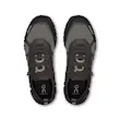Cloud6 versa Black Top
