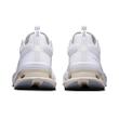 آن رانینگ مدل کلود نوا ایکس سفید (Cloudnova X White)