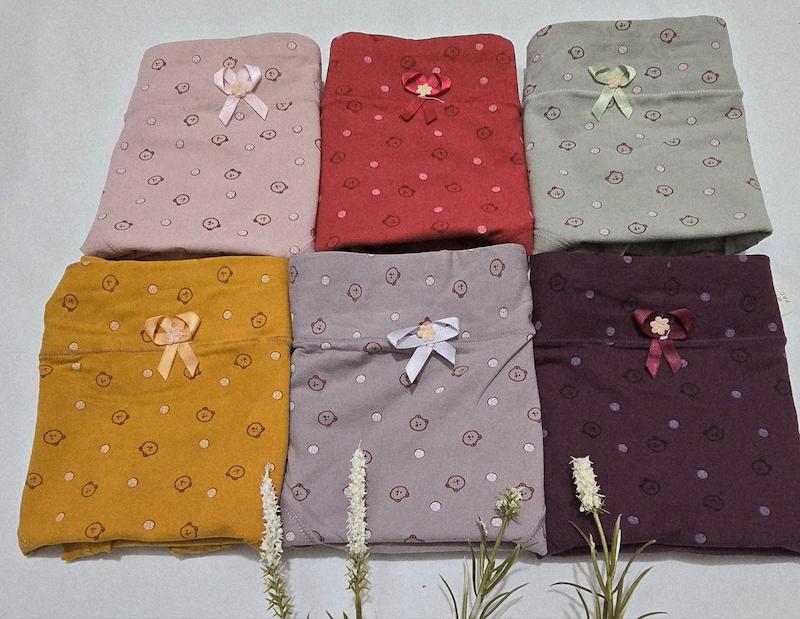 شورت زنانه دخترانه دوعددی ارسال رایگان باخرید دوبسته