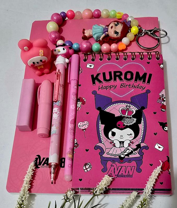 ست تحریر پک تحریر دخترانه وپسرانه 