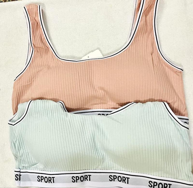 نیم تنه دخترانه زنانه