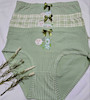 شورت زنانه ۳عددی دخترانه زنانه