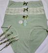 شورت زنانه ۳عددی دخترانه زنانه