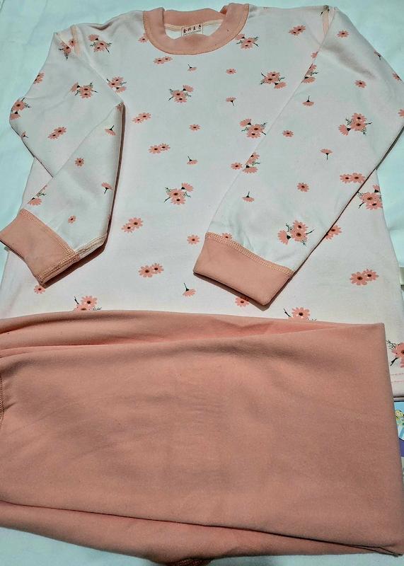 لباس بچگانه بلوزشلوار دخترانه