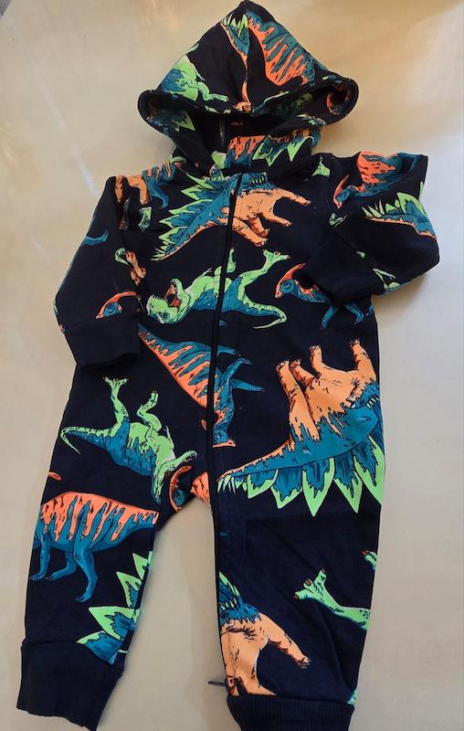 سرهمی بچگانه پسرانه تخفیف ویژه