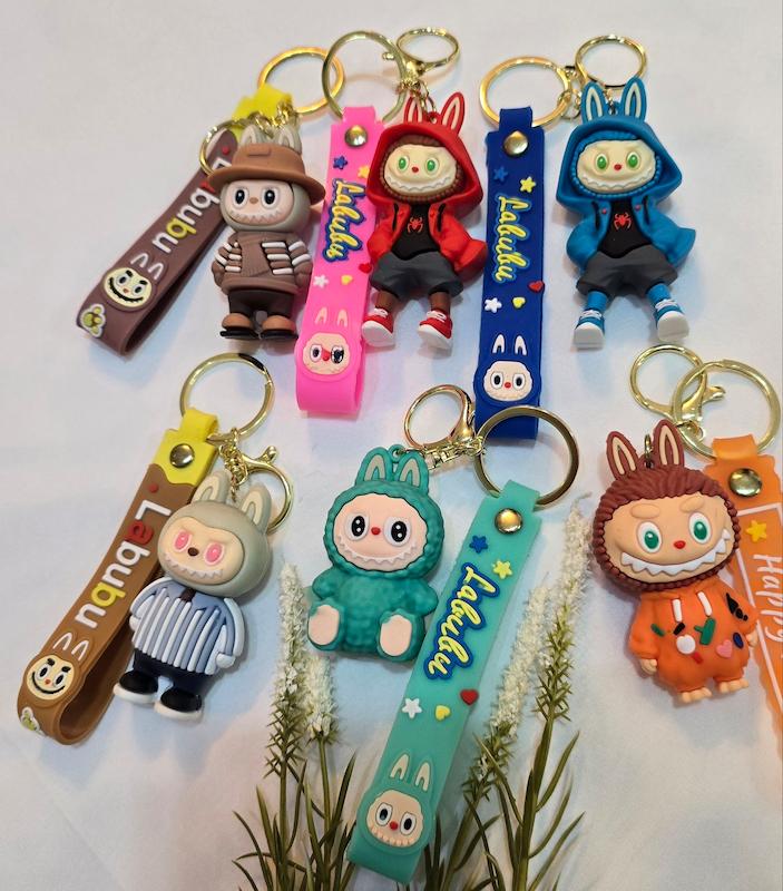 جاکلیدی دخترانه وپسرانه 