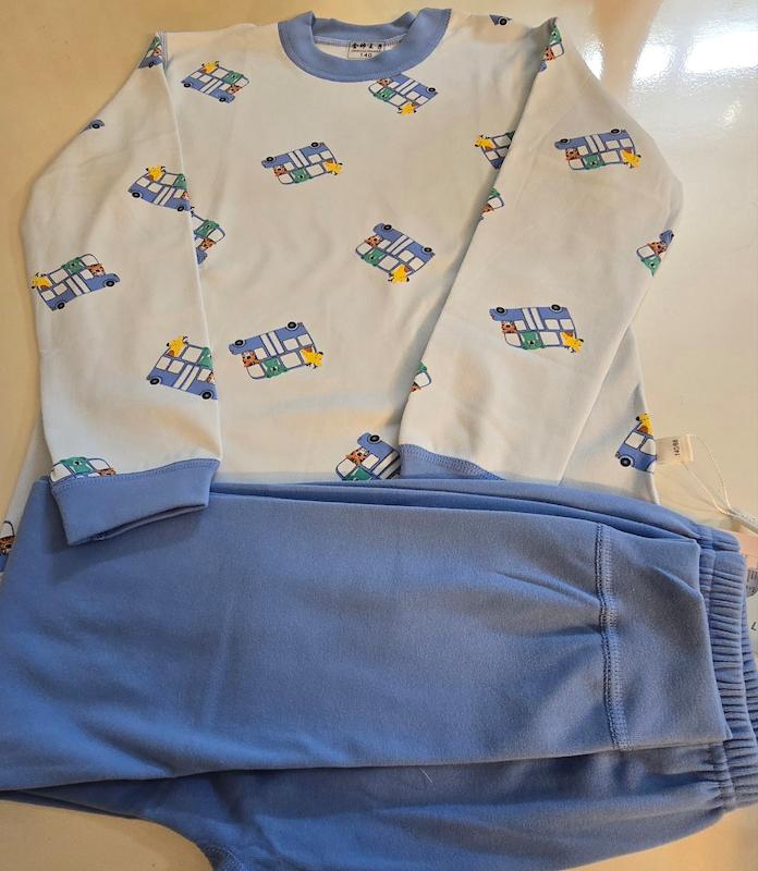 بلوز شلوار پسرانه ودخترانه (دارای گواهی کیفیت)