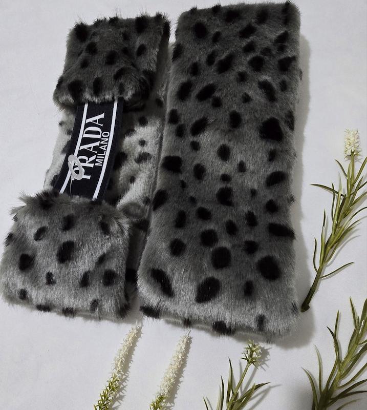 هدبند روسی لاکچری ۴رنگ زنانه دخترانه 