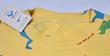 بلوز شلوار پسرانه دخترانه