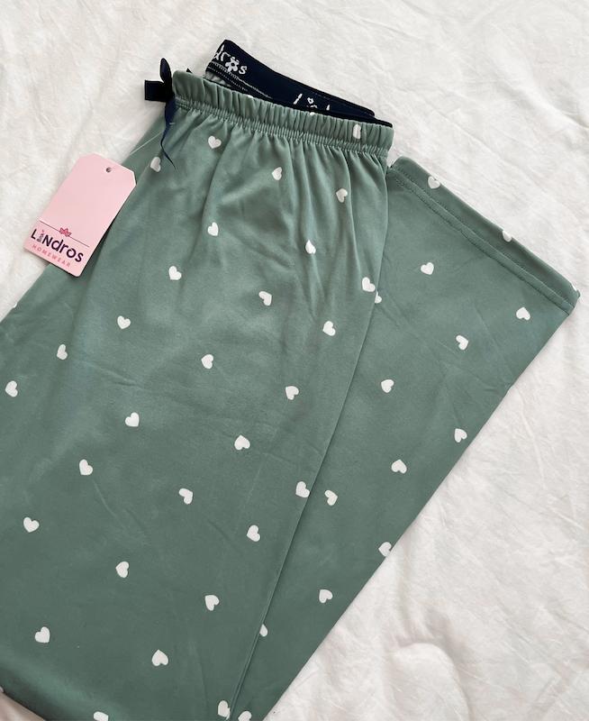 پیژامه ترک LINDROS