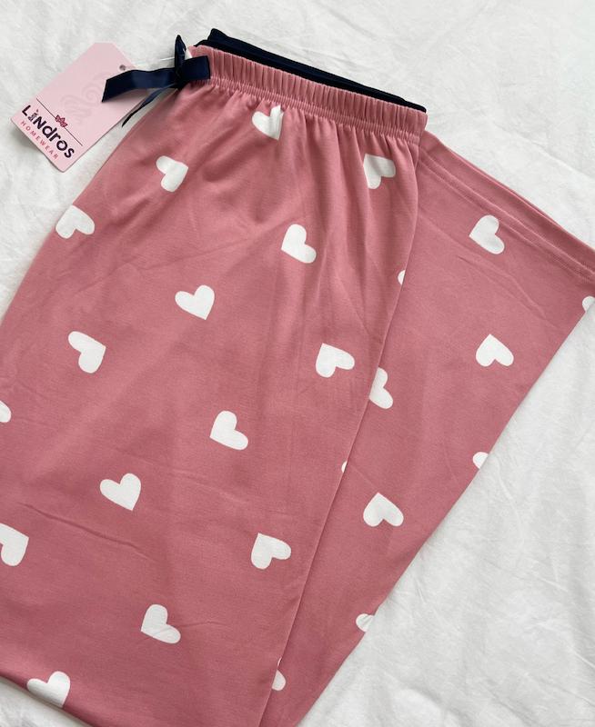 پیژامه ترک LINDROS