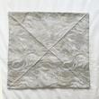 کوسن کد ۱۵