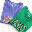 تیشرت MAVI دخترانه