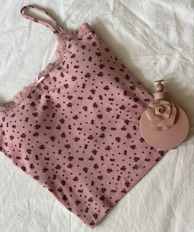 کراپ‌تاپ کاپ‌دار