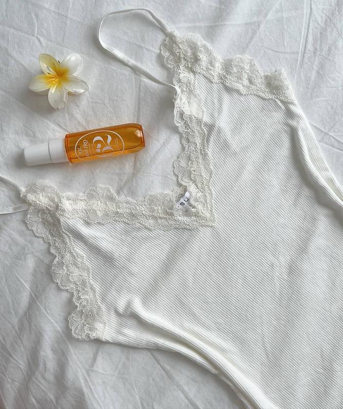 تاپ گیپوری Amisu