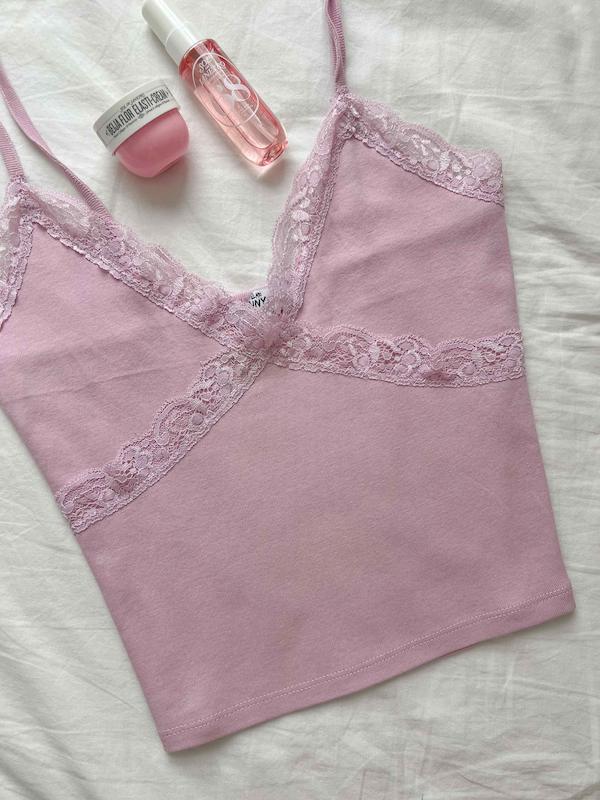 کراپ تاپ گیپوری