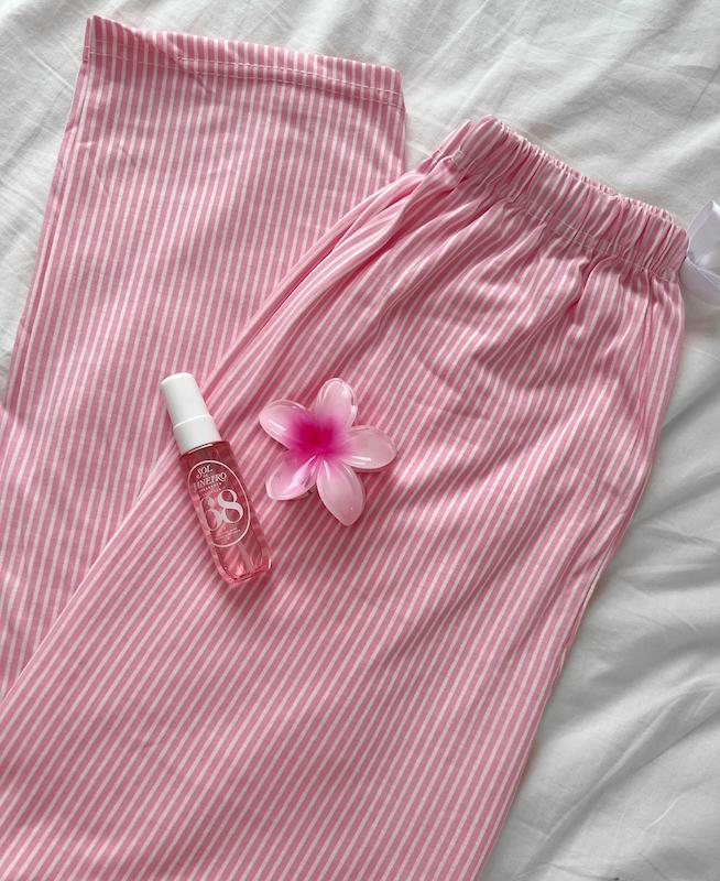 شلوار راحتی 