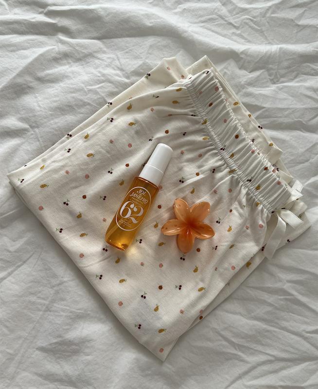 شلوار راحتی 