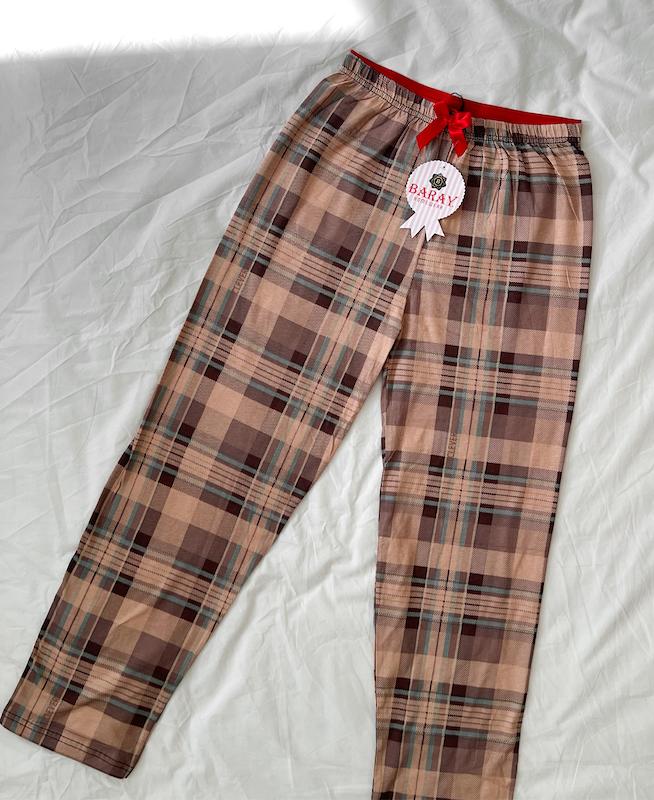 شلوار راحتی 