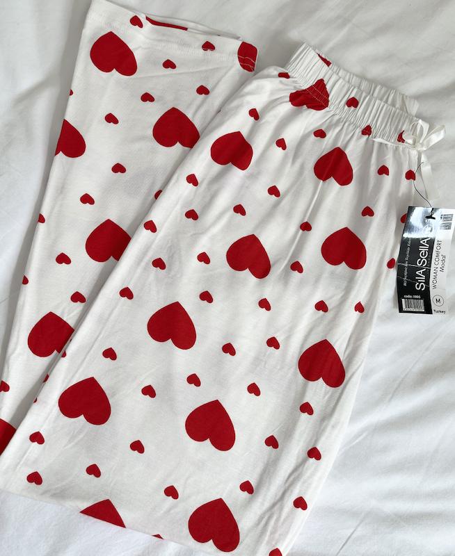 شلوار راحتی 