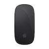 مشابه نو ماوس بی‌ سیم اپل مدل (2022) Magic Mouse 2 MMMQ3ZA/A