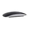 مشابه نو ماوس بی‌ سیم اپل مدل (2022) Magic Mouse 2 MMMQ3ZA/A