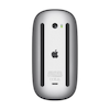مشابه نو ماوس بی‌ سیم اپل مدل (2022) Magic Mouse 2 MMMQ3ZA/A