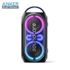اسپیکر بلوتوثی 120 وات انکر Anker Soundcore Rave Party 2 120W A3399