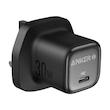 شارژر ۳۰ واتی انکر Anker Zolo USB-C Charger 30W مدل A2698