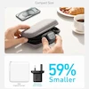  شارژر ۳۰ واتی انکر Anker Zolo USB-C Charger 30W مدل A2698